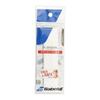 Babolat Tennis Grip Tape VS Original x1 VS ORIGINAL Overgrip 651018