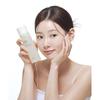 FORETDERM - Cica-Derm Calming Toner