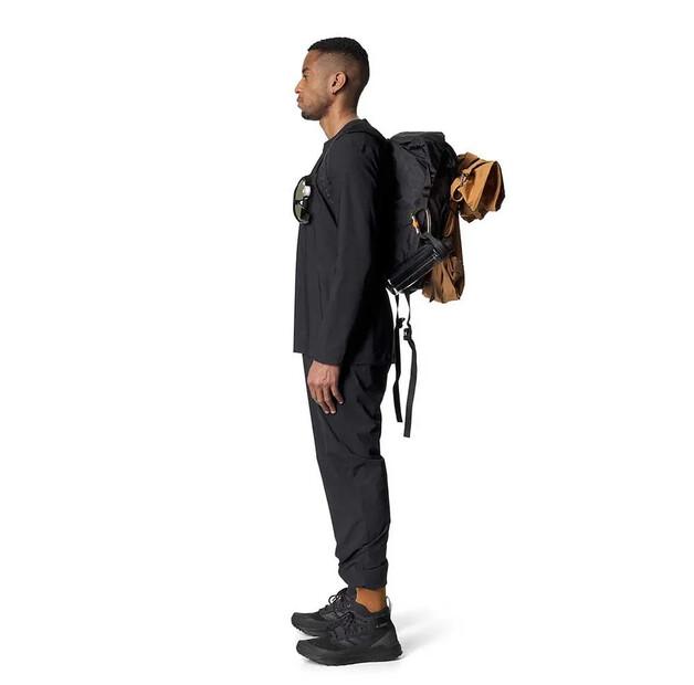 Houdini Брюки Pace Light