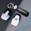Geely Car Key Cover for Xingyue L, Xingrui, GS, Emgrand GL, Boyue, Panda, Binyue, Binrui, Haoyue.