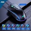 AOC GM160 Wired Gaming Mouse