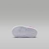 Kids' Sneakers Nike Air Jordan 1 Low Alt SE TD 'Sweet Beet'