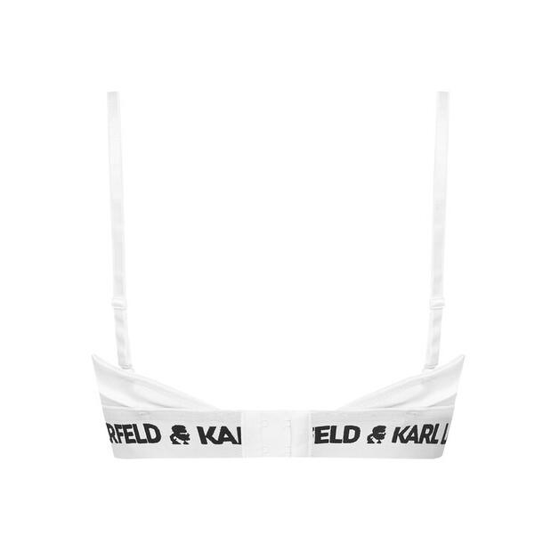 Бралетта KARL LAGERFELD A1W47006
