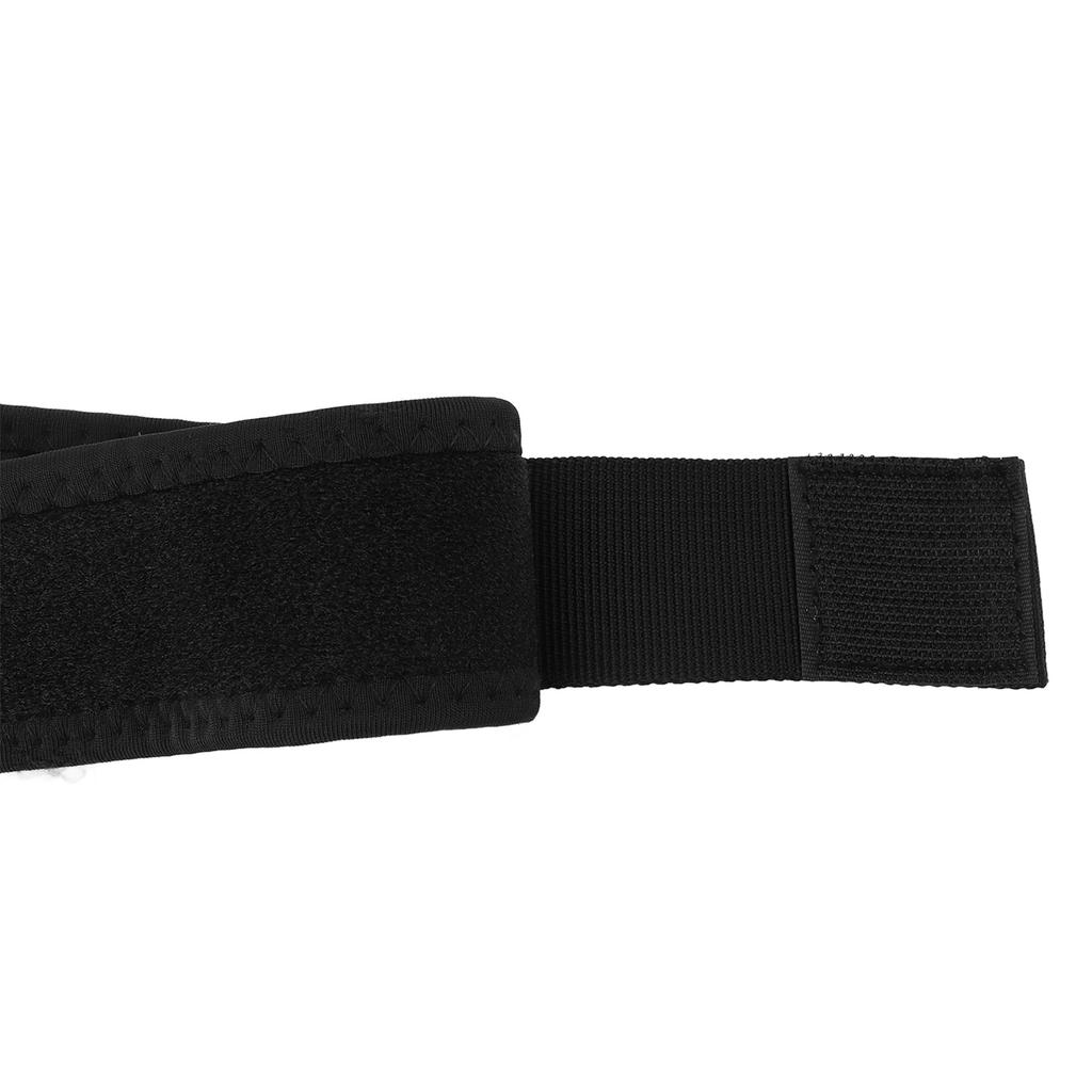 VR Tracker Belt Wrist Hand Straps Tracking in Virtual Reality Shock Absorption Adjustable Full Body VR Tracking Straps