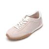 Women S SneakerS 012530005