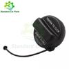 17670-T3W-A01 Car Fuel Tank Gas Cap For Honda Accord Civic CR-V ight Odyssey Pilot Jazz City Acura  17670T3WA01
