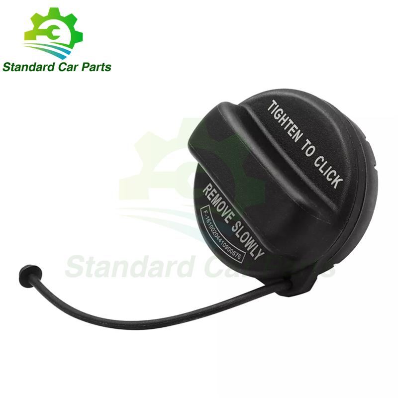 17670-T3W-A01 Car Fuel Tank Gas Cap For Honda Accord Civic CR-V ight Odyssey Pilot Jazz City Acura  17670T3WA01