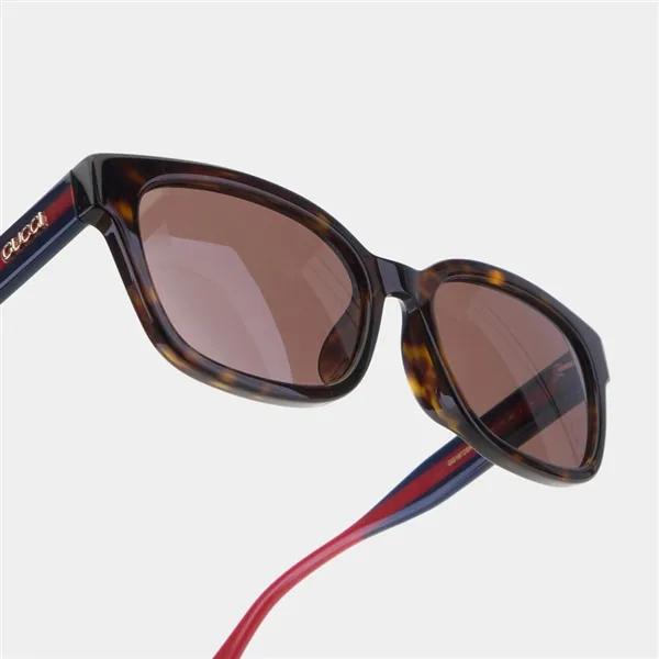 Gucci EYEWEAR GG1896SK 002 (57)