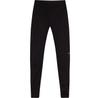 Брюки McKinley Hose MCK Xandra II Wms (420284) Черный