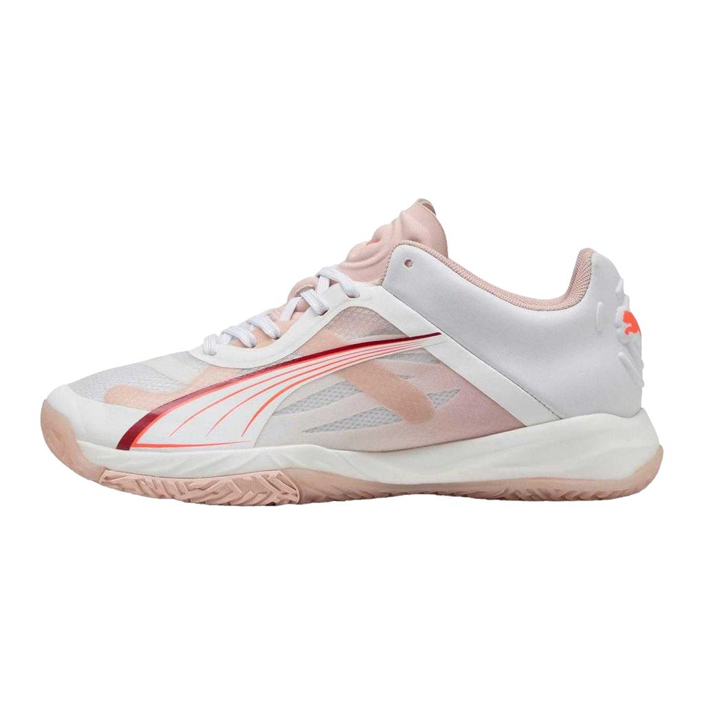 Puma Unisexowe buty treningowe dla dorosłych Accelerate Nitro SQD