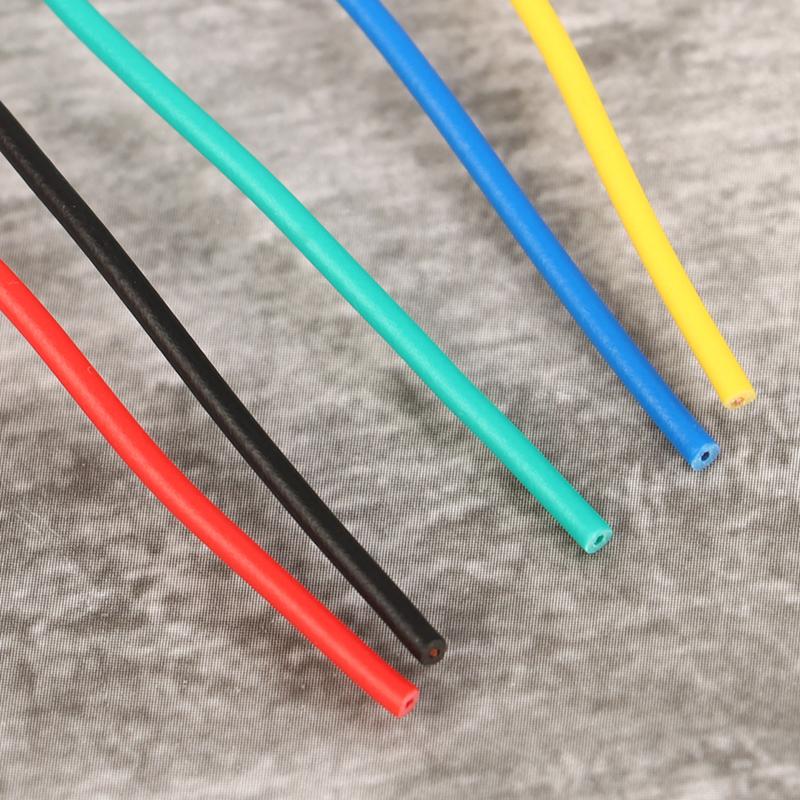 4402 Hall-effektsensor Elektrisk motor Hall-sensor Elektrisk sparkesykkelmotor Hall-sensor Kortkabel Hallplate Komponent PCB Hall