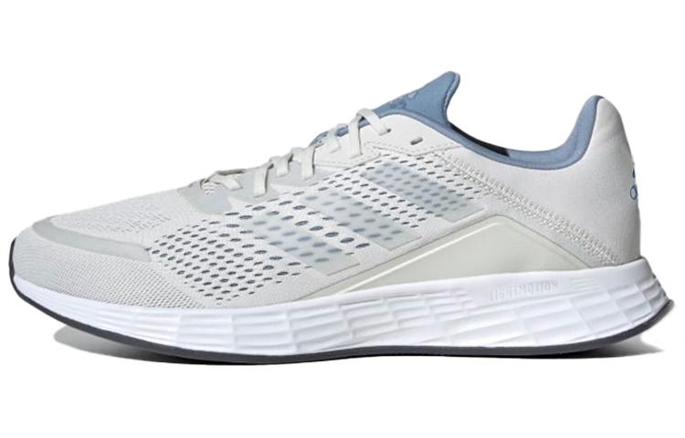 Adidas Duramo Sl Orbit Grey Tactile Blue FW6767 44⅔