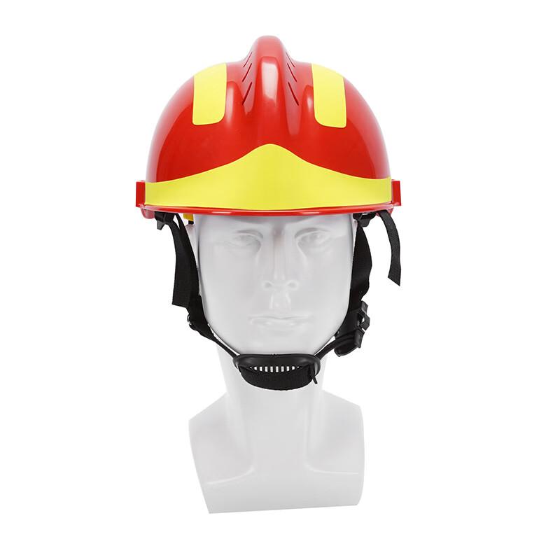 NLNTL Emergency Rescue Helmet One Size