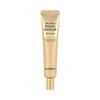 24K Gold Snail Repair Κρέμα Ματιών 40ml