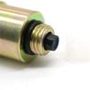 Authentic Fuel Cut-Off Shut Off Solenoid Valve 12V 7185-900W For Fiat Regata VW Passat Jetta Golf Ford Transit 7167-620B