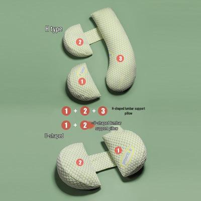 Textil do obýváku a jídelny – Dekorativní polštáře