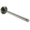 C-385 ANDORIA exhaust valve, packed in 4 pieces, price shown is for 1 piece
