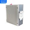 Weizhikong Industrial IoT Gateway RS232/485 To Ethernet