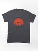 Rust Rust lang Merch Gift for rust language lovers Classic Unisex T-Shirt