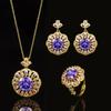 Sieraden – Sieraden sets
