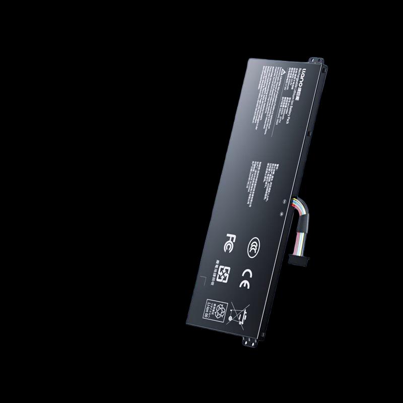 llano Replacement Laptop Battery for Acer AC14B8K Series