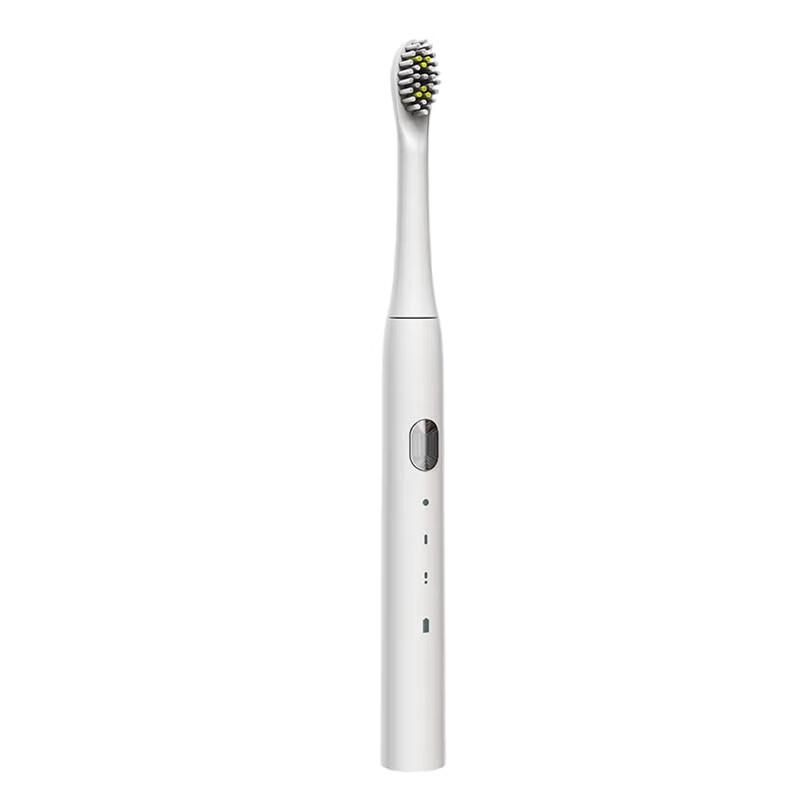 HEZHENG Multi-Mode Electric Toothbrush