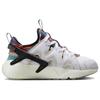 Nike Air Huarache Craft Chinese New Year Women's Nike FD4621-181