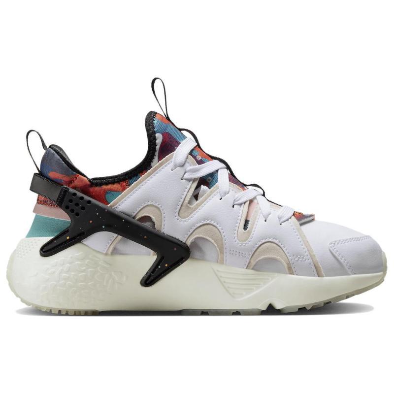 Nike Air Huarache Craft Chinese New Year Women's Nike FD4621-181