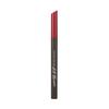 Oczy – Eyelinery