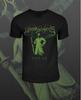 Woods Of Ypres 'Isunshin' T-Shirt - NEU OFFIZIELL