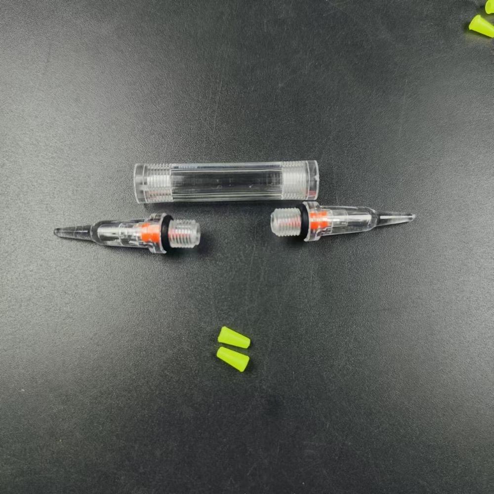 Durable Colorful LED Lure Light with hook Bass Spoon Deep Drop Underwater Fishing Flash Lamp Diamond Shape Fishing Squid hook