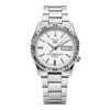 [Seiko] Seiko SNKD97J1 Men's Automatic Metal Watch (P003637572)