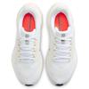 NIKE Women's Running Shoes Pegasus 41, Sports Shoes