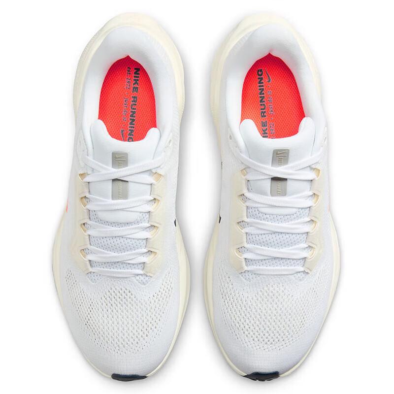 NIKE Women's Running Shoes Pegasus 41, Sports Shoes