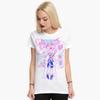 Frieren Beyond Journey's End T-Shirt, Sousou No Frieren Shirt, Men's and Women's Sizes (FRR-712525)