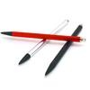 Anti-Lost Universal Mobile Phone Tablet Touch Screen Drawing Writing Stylus Pen