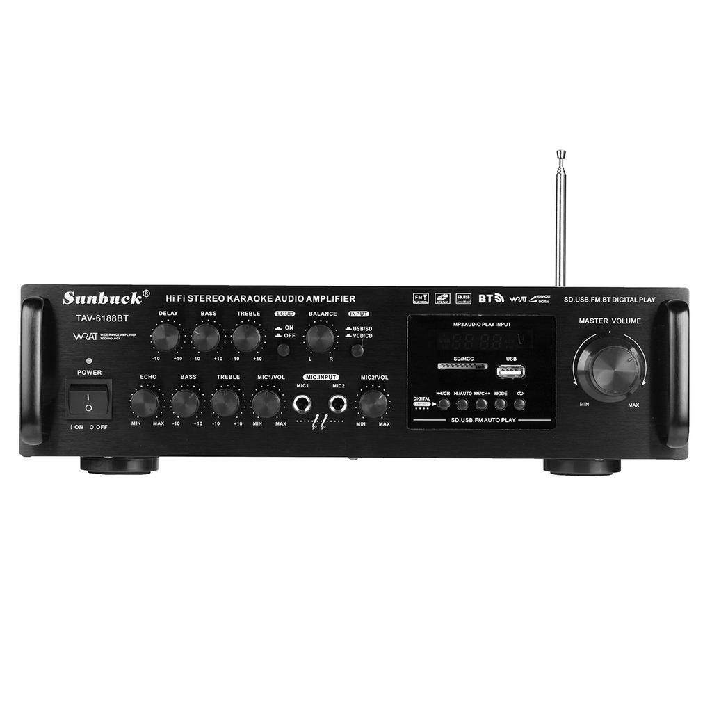 Wiring Diagram Home Theater Amplifier 51 Amplifier Wiring Digital and