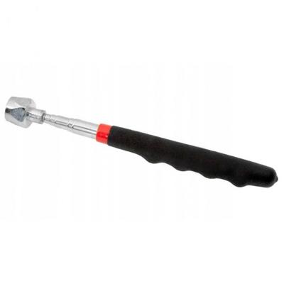 AW Tools Magnetische Telescopische Opraaptool