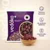 Vedaka Premium Cranberries | Tasty Snack for Kids and Adults | Quality Berries | 500gm