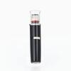 Mitsubishi Pencil Seal Holder Hanzo Black HLD2.24