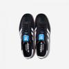 Adidas Samba ou B75807