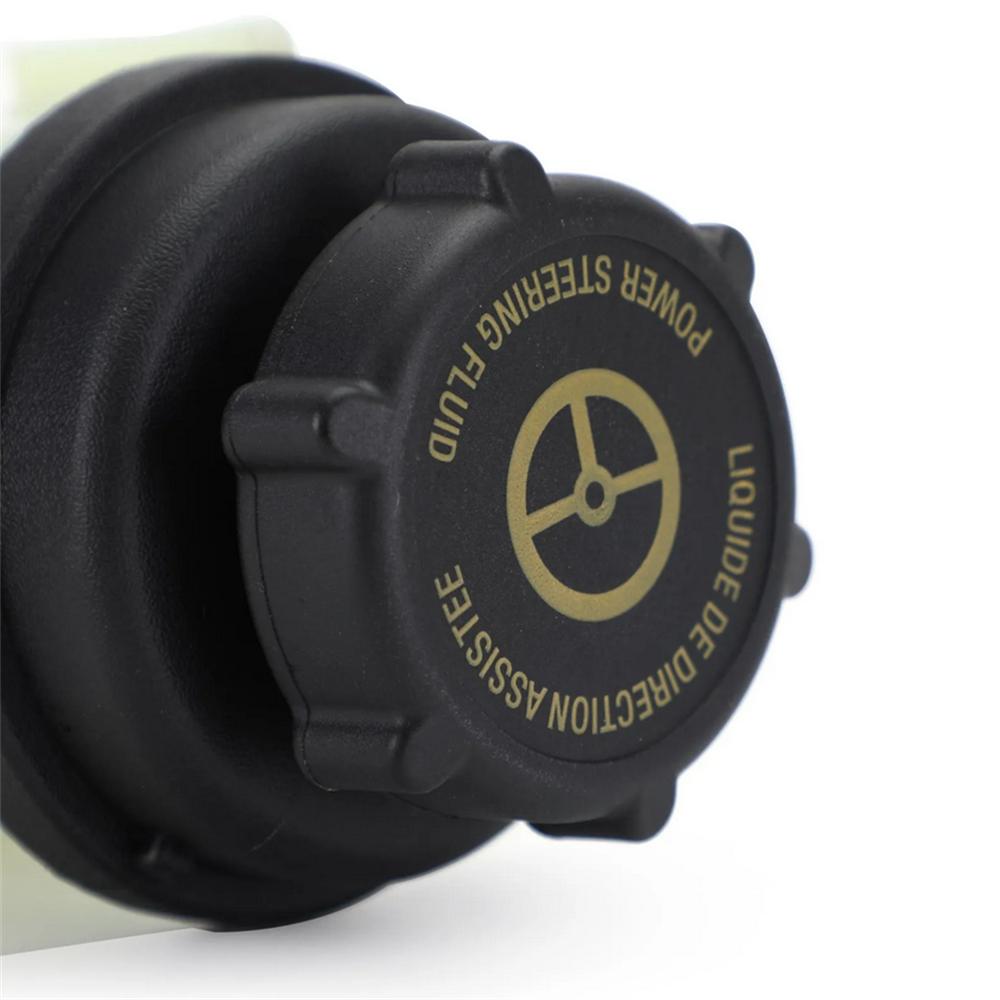 Depósito de Dirección Asistida PartLR000578 Para Land Rover Freelander 2 2007-2014