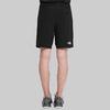 The North Face Urban Exploration Casual Shorts Men's Black 4CL1-JK3