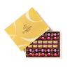 GODIVA Cutie Cadou cu Ciocolată