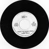 7inch Record TOMMY WILLS  Under The Double Eagle   If You We 120 Country Interna 1977 US CountryFolk Used