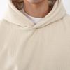 Onl Men S Corduroy Fleece Sweat Set