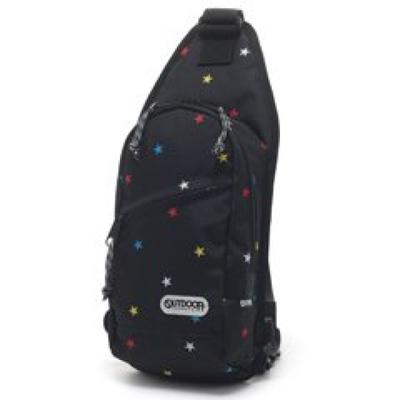 Pánske tašky – Tašky cez rameno