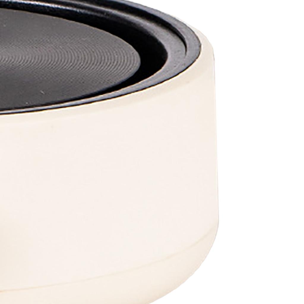 Electric Tea Stove Multifunctional Mini Anti Dry Burning Fast Heating Electric Hot Plate for Office