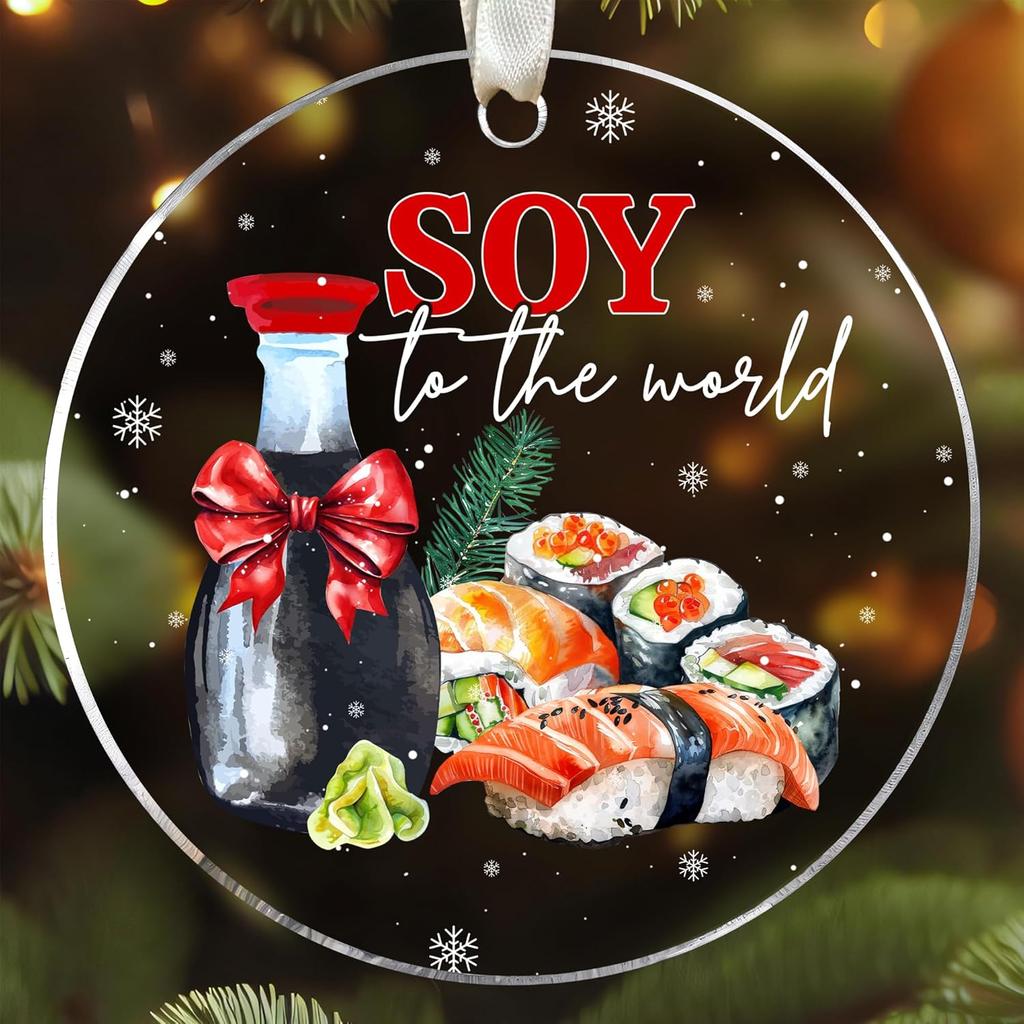 House Warming Gifts New Home - New Home Ornament 2025 - Housewarming Gifts for First House, Housewarming Gift Ideas for Couple - Home Ornaments for