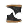 Ankle Boots Remonte D1T73-00 Black